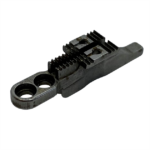 Çiftiğne 7/32 Plaka-Dişli Takım / 91-046 715-04 + 91-046 714-04 7 Ciftigne-732-Plaka-Disli-Takim-91-046-7-4369.png