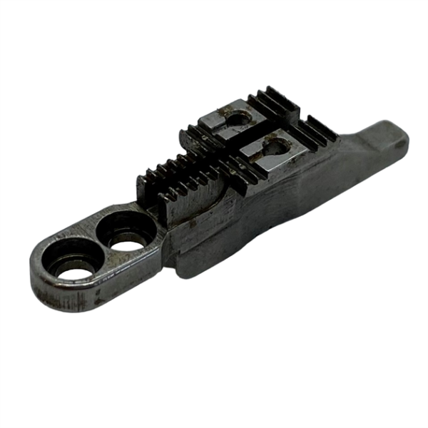 Ciftigne-732-Plaka-Disli-Takim-91-046-7-4369.png Çiftiğne 7/32 Plaka-Dişli Takım / 91-046 715-04 + 91-046 714-04 - Konfeksiyon Sepeti