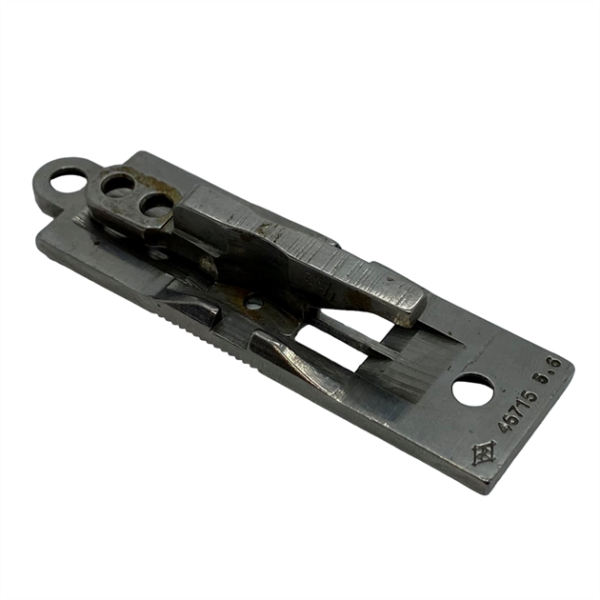 Ciftigne-732-Plaka-Disli-Takim-91-046-7-4565.png Çiftiğne 7/32 Plaka-Dişli Takım / 91-046 715-04 + 91-046 714-04 - Konfeksiyon Sepeti