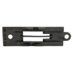 Çiftiğne 7/32 Plaka-Dişli Takım / 91-046 715-04 + 91-046 714-04 4 Ciftigne-732-Plaka-Disli-Takim-91-046-7-6271.png