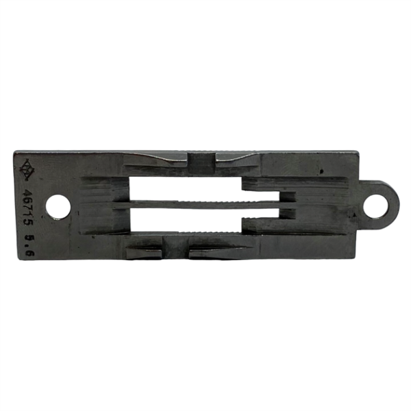 Ciftigne-732-Plaka-Disli-Takim-91-046-7-6271.png Çiftiğne 7/32 Plaka-Dişli Takım / 91-046 715-04 + 91-046 714-04 - Konfeksiyon Sepeti