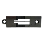 Çiftiğne 7/32 Plaka-Dişli Takım / 91-046 715-04 + 91-046 714-04 5 Ciftigne-732-Plaka-Disli-Takim-91-046-7-b27b.png