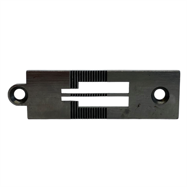 Ciftigne-732-Plaka-Disli-Takim-91-046-7-b27b.png Çiftiğne 7/32 Plaka-Dişli Takım / 91-046 715-04 + 91-046 714-04 - Konfeksiyon Sepeti