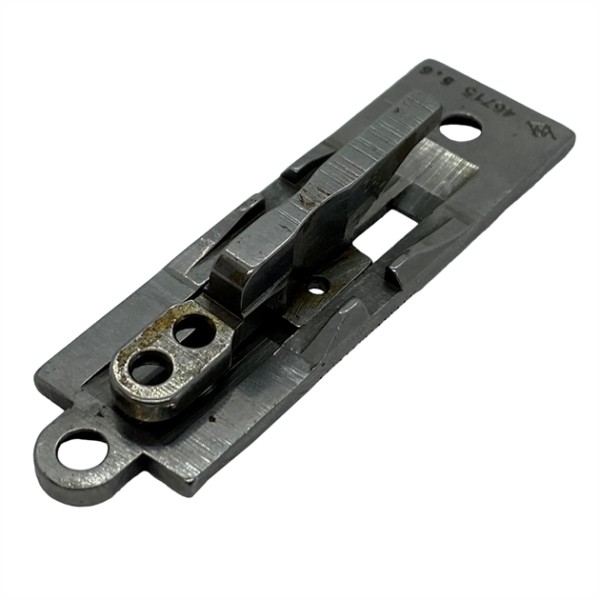 Ciftigne-732-Plaka-Disli-Takim-91-046-7-b9d9.png Çiftiğne 7/32 Plaka-Dişli Takım / 91-046 715-04 + 91-046 714-04 - Konfeksiyon Sepeti