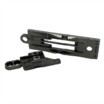 Çiftiğne 7/32 Plaka-Dişli Takım / 91-046 715-04 + 91-046 714-04 1 Ciftigne-732-Plaka-Disli-Takim-91-046-7-c73d.png