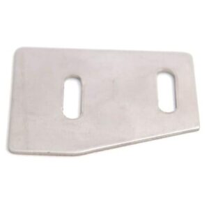 Çiftiğne Cep Ağzı Alt Kaynak Olan Parça - Konfeksiyon Sepeti