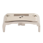 Hard Steel Pfaff Çiftiğne Elektonik Plaka 91-150 728-23 004 1 Ciftigne-Elektonik-Plaka-91-150-728-230-e382.png