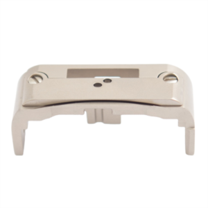 Çiftiğne Elektonik Plaka / 91-150 728-23/004 - Konfeksiyon Sepeti