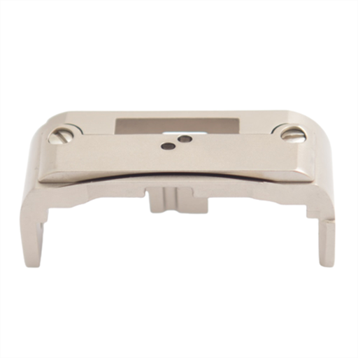Ciftigne-Elektonik-Plaka-91-150-728-230-e382.png Hard Steel Pfaff Çiftiğne Elektonik Plaka 91-150 728-23 004 – çift iğne / ev tipi makine iğnesi