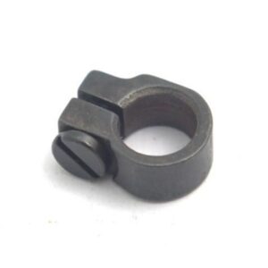 Çiftiğne İğne Bağı Kelepçesi - Konfeksiyon Sepeti