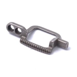 Çiftiğne İnce Dişli - Konfeksiyon Sepeti