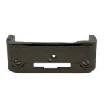 Hard Steel Çiftiğne Sütunlu Elektonik Plaka 91-150 728-23 007 1 Ciftigne-Sutunlu-Elektonik-Plaka-91-150-5527.png
