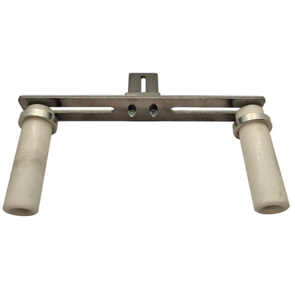 Çiftli Lastik Gerdirme Aparatı - Konfeksiyon Sepeti