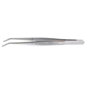 Cımbız / TWE6 - Konfeksiyon Sepeti