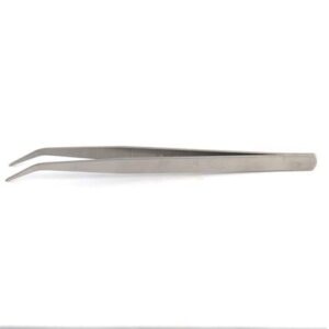 Cımbız / TWE7 - Konfeksiyon Sepeti