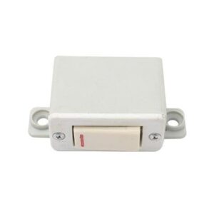 Çıt Çıt Şalter - Konfeksiyon Sepeti