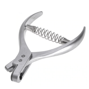 Çıt Makas / PU-45N - Konfeksiyon Sepeti