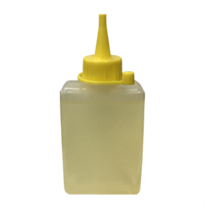 Çok Amaçlı Dikiş Makinesi Yağı 50 Gram - Konfeksiyon Sepeti