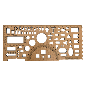 Cetvel Çeşitleri - Riga Cetvel Takımı - Cetvel Fiyatları