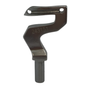 Çuvalağzı Dikiş Makinesi 2 İplik Lüperi / 243151 - Konfeksiyon Sepeti