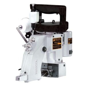 Çuvalağzı Dikiş Makinesi Çiftiğne Çift Dikiş / N620A - Konfeksiyon Sepeti