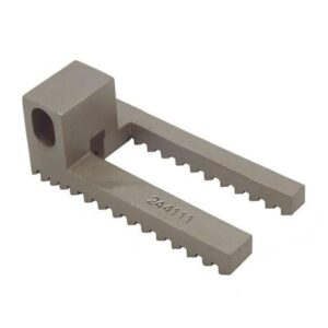 Çuvalağzı Dikiş Makinesi Dişlisi / 6001808 (244111) BC-4-14 - Konfeksiyon Sepeti