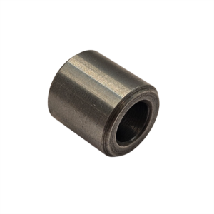 Çuvalağzı Dikiş Makinesi İğne Mil Üst Burç / 245512 - Konfeksiyon Sepeti