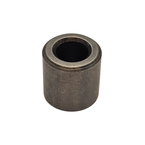 Çuvalağzı Dikiş Makinesi İğne Mil Üst Burç / 245512 - Konfeksiyon Sepeti