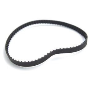 Çuvalağzı Dikiş Makinesi Kayışı 10Mm / 154XL - Konfeksiyon Sepeti