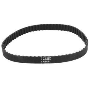 Çuvalağzı Dikiş Makinesi Kayışı / 140XL - Konfeksiyon Sepeti