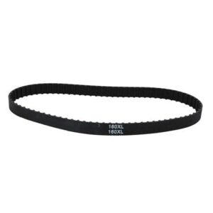 Çuvalağzı Dikiş Makinesi Kayışı / 160XL - Konfeksiyon Sepeti