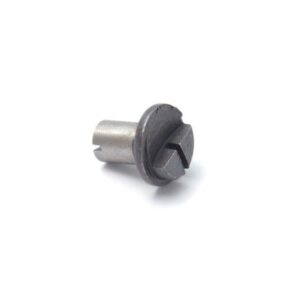 Çuvalağzı Dikiş Makinesi N980 Ayak / 9800536 (102134A) - Konfeksiyon Sepeti