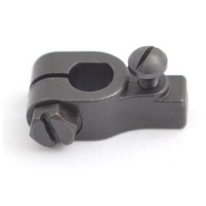 Çuvalağzı Dikiş Makinesi Lüper Kütüğü / 6001613 (243092) BC-3-2A - Konfeksiyon Sepeti