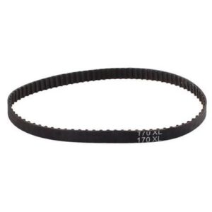 Çuvalağzı Dikiş Makinesi Motor Kayış 10Mm / 170XL (BC-1-22) - Konfeksiyon Sepeti