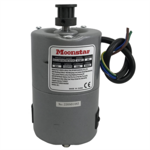 Çuvalağzı Dikiş Makinesi Motoru / GK26-1A-1 (6002006-1) HC73BP-1 - Konfeksiyon Sepeti