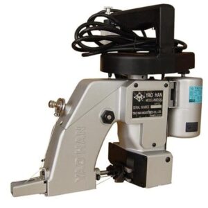 Çuvalağzı Dikiş Makinesi / N600A (GK26-1A) - Konfeksiyon Sepeti