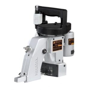 Çuvalağzı Dikiş Makinesi / N600A (GK26-1A) - Konfeksiyon Sepeti