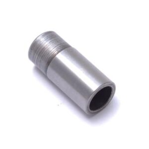 Çuvalağzı Dikiş Makinesi N980 İğne Mil Alt Burç / 9800330 (092062) - Konfeksiyon Sepeti