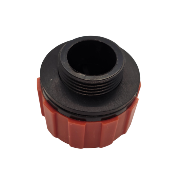 Çuvalağzı Dikiş Makinesi N980 Kapak / 9800232 (D09005) - Konfeksiyon Sepeti