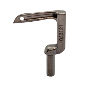 Çuvalağzı Dikiş Makinesi N980 Lüper / 9800627 (033121) - Konfeksiyon Sepeti