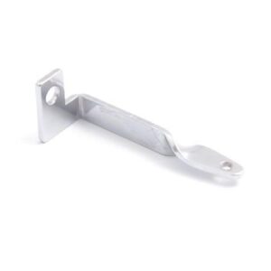 Çuvalağzı Dikiş Makinesi N980 Lüper İp Yolu / 9800221(255262) - Konfeksiyon Sepeti