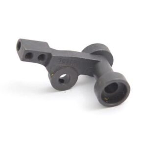 Çuvalağzı Dikiş Makinesi N980 Lüper Kütüğü / 9800626 (303171) - Konfeksiyon Sepeti