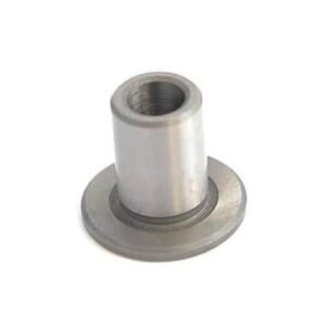 Çuvalağzı Dikiş Makinesi N980 Mafsal Burcu / 9800708 (304041) - Konfeksiyon Sepeti