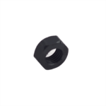 Çuvalağzı Dikiş Makinesi N980 Somun / 9800623 (1/4N32201R) 3 Cuvalagzi-Dikis-Makinesi-N980-Somun-980-2f0a.png