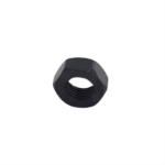 Çuvalağzı Dikiş Makinesi N980 Somun / 9800623 (1/4N32201R) 2 Cuvalagzi-Dikis-Makinesi-N980-Somun-980-cf1d.png