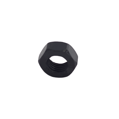 Cuvalagzi-Dikis-Makinesi-N980-Somun-980-cf1d.png Çuvalağzı Dikiş Makinesi N980 Somun / 9800623 (1/4N32201R) - Konfeksiyon Sepeti