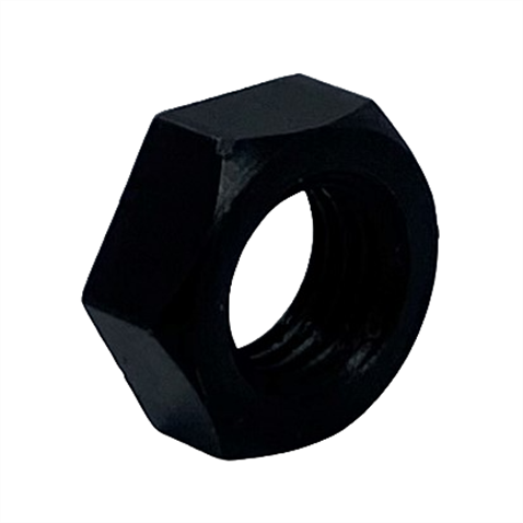 Cuvalagzi-Dikis-Makinesi-N980-Somun-Ters-577b.png Çuvalağzı Dikiş Makinesi N980 Somun (Ters Diş) / 9800621 (1/4N32201L) - Konfeksiyon Sepeti