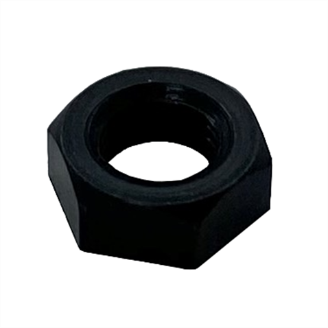 Cuvalagzi-Dikis-Makinesi-N980-Somun-Ters-cf6b.png Çuvalağzı Dikiş Makinesi N980 Somun (Ters Diş) / 9800621 (1/4N32201L) - Konfeksiyon Sepeti