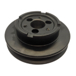 Çuvalağzı Dikiş Makinesi N980 Volant / 9800432 (301061A) 1 Cuvalagzi-Dikis-Makinesi-N980-Volant-98-0117.png