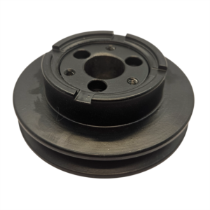 Çuvalağzı Dikiş Makinesi N980 Volant / 9800432 (301061A) - Konfeksiyon Sepeti